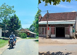 Bi kịch của một "gia đình ma túy"