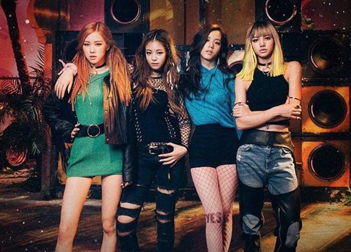 BOOMBAYAH đạt 1,2 tỷ view giúp BLACKPINK lập kỷ lục, fan quay sang lo lắng cho How You Like That