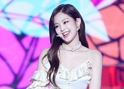 Các thành viên lần lượt solo, mãi vẫn chưa thấy Jennie comeback