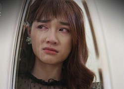 'Cây táo nở hoa': Cây táo chưa nở hoa nhưng khán giả đã muốn 'tắc thở' vì drama dồn dập