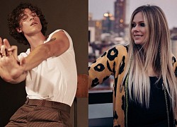 Celine Dion, Drake, Shawn Mendes&#8230; yêu cầu Chính phủ Canada thay đổi Luật bản quyền âm nhạc