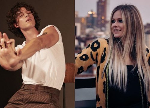 Celine Dion, Drake, Shawn Mendes... yêu cầu Chính phủ Canada thay đổi Luật bản quyền âm nhạc