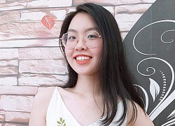 "Cột sống" của Gen Z thời làm việc từ xa: Đang bật camera thì người nhà gọi xuống ăn cơm, thấp thỏm với hoá đơn tiền điện