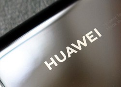 "Cú rơi" của Huawei: Người dùng được và mất gì?