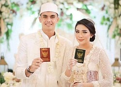 Dân mạng ráo riết tìm kiếm danh tính cầu thủ khổ nhất trận Việt Nam - Indonesia đêm qua