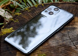 Đánh giá camera OPPO Find X3 Pro: nỗ lực đổi mới với camera hiển vi đầu tiên trên thế giới liệu có thành công?