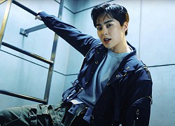 EXO lập kỷ lục triệu bản ngay khi vừa comeback, riêng SM gây bão khi giúp Lay hội ngộ cùng anh em