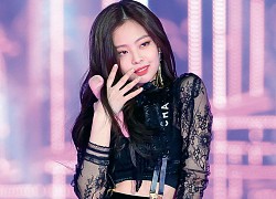 Fan đòi quyền lợi cho Jennie trước thêm Lisa chuẩn bị solo