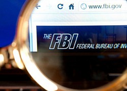 FBI bất ngờ hợp tác với trang Have I been Pwnd, giúp hỗ trợ điều tra các vụ đánh cắp mật khẩu