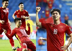 Indonesia đá &#8220;xấu xí&#8221;, Việt Nam vẫn đại thắng 4-0