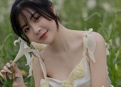 Không o ép mình trong hình mẫu idol sexy &#8220;đại trà&#8221;, nữ streamer chấp nhận làm &#8220;người tối cổ&#8221; tự tin với phong cách riêng