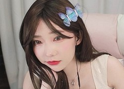 Liên tục bị fan cuồng gửi ảnh "của quý", nữ YouTuber xinh đẹp bức xúc, dọa sẽ sưu tập "bằng chứng" để khởi kiện