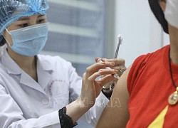 Lo thiếu nguồn cung, các nước châu Á-TBD đẩy nhanh phát triển vaccine COVID-19 nội địa