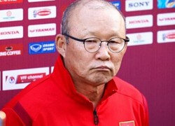 Lý giải chiến thắng 4-0 của tuyển Việt Nam trước Indonesia