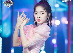 Ngán ngẩm với loạt Idol nữ có visual đẹp nhưng hát live tệ hại