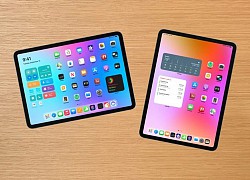 Những tính năng mới có thể xuất hiện trên iOS 15