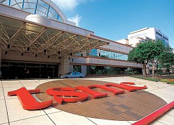 Tại sao Intel, TSMC xây nhà máy chip tại nơi khô hạn nhất nước Mỹ?