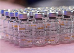 Thêm lời kêu gọi chia sẻ vaccine COVID-19 cho những nước nghèo