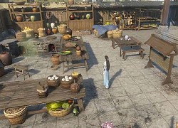 Thực trạng đáng buồn của làng game MMORPG Việt: người chơi lười, game ngày càng dễ và bản sắc dần bị mai một