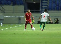 Toàn cảnh ĐT Việt Nam 4-0 Indonesia: Tiến gần đến cột mốc lịch sử