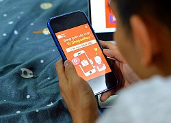 Ví điện tử AirPay đổi tên thành ShopeePay, tung hàng loạt chương trình khuyến mãi cho người dùng