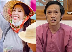 VTV cho Hoài Linh, Trấn Thành, Thuỷ Tiên lên sóng với chủ đề "Từ thiện chuyên nghiệp", chuyện giải ngân 15,4 tỷ thành tâm điểm