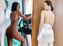 5 lần 7 lượt bị chê ngoại hình, Lệ Quyên nhất quyết 'hổng chịu đâu'