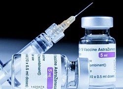 AstraZeneca khẳng định sẽ sớm bàn giao vaccine cho các nước Đông Nam Á