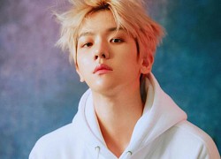 Baekhyun của EXO vượt các thành viên BTS, Blackpink như thế nào?