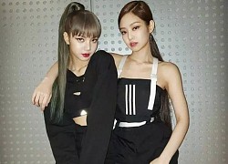 Blink có nắm được điểm yếu của Jisoo và Jennie (Black Pink) không? Hỏi Lisa với Rosé là biết nhé!