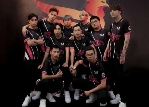 BLV Hoàng Luân chỉ ra lý do SBTC Esports "tanh bành" sau đúng 1 mùa VCS: Khai trương nhầm ngày... đại kỵ