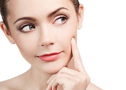 Bổ sung collagen từ những thực phẩm hàng ngày