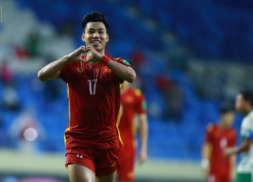 CĐV Thái Lan: "ĐT Việt Nam sẽ dễ dàng đánh bại Malaysia"