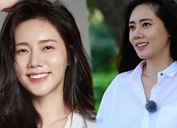 Choo Ja Hyun &#8211; Từ &#8220;gái hư&#8221; bị dân Hàn triệt đường sống đến hôn nhân viên mãn đáng ngưỡng mộ