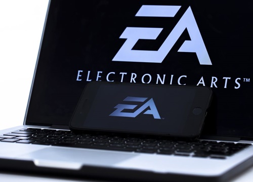 Electronic Arts bị tấn công mạng, mã nguồn FIFA 21 và Frostbite bị đánh cắp