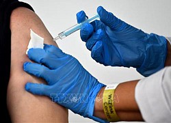 EMA hướng dẫn tiêm vaccine AstraZeneca cho người có tiền sử chảy máu hiếm gặp