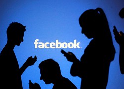 Facebook bị tố tiếp tay cho mại dâm