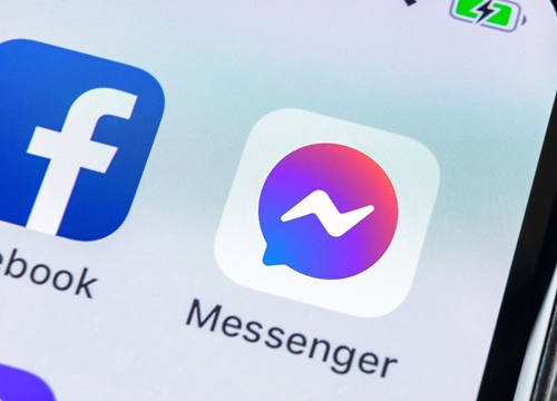 Facebook Messenger cập nhật nhiều tính năng mới