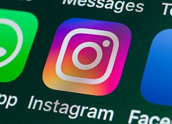 Facebook, WhatsApp và Instagram bị sập ở nhiều quốc gia