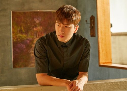 Fan Sechskies liên tục đón tin mừng: Sau Lee Jae Jin, đến lượt thành viên Jang Su Won kết hôn