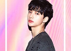 Fan Stray Kids bấn loạn vì Hyunjin 'lặn không sủi tăm'