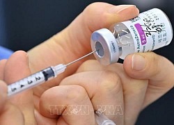 Hàn Quốc cân nhắc tiêm vaccine cho nhân viên công ty lớn