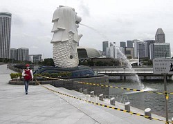 Hong Kong (Trung Quốc) và Singapore xem xét thiết lập 'bong bóng du lịch' trong tháng 7