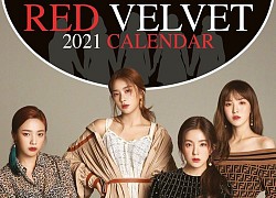 Hóng Red Velvet comeback nhưng Knet vẫn quyết liệt "xua đuổi" Irene, chỉ muốn đội hình 4 người quảng bá