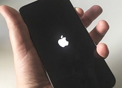 iPhone, iCloud của người chết sẽ ra sao?