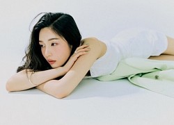 Joy sử dụng câu rap hot trend của cộng đồng mạng Việt để quảng bá album mới