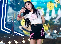 Knet "dạy dỗ" Joy (Red Velvet) là ca sĩ phải hát đúng cao độ, kết cục bị "phản dame" ra sao?