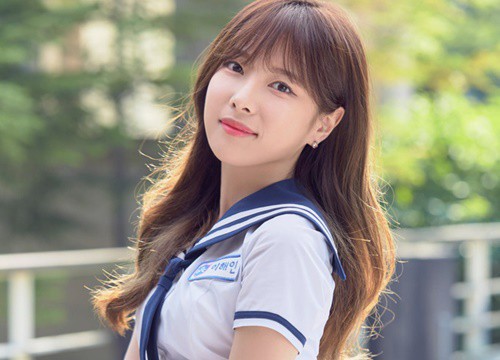 Lộ diện nạn nhân ấm ức nhất của Idol School: Dẫn đầu vote nhưng bị thao túng phiếu bầu, mất cơ hội debut