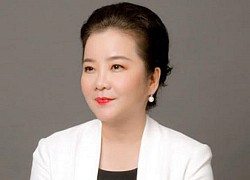 Mẹ vợ thiếu gia Phan Thành với màn dạy học phong thái phương Tây đỉnh cao khiến cả người nước ngoài cũng phải ngưỡng mộ