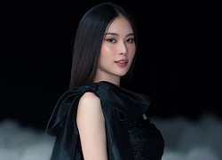 Nam Anh: &#039;Ai nói tôi đáng ghét, xin mời đến ở chung&#039;